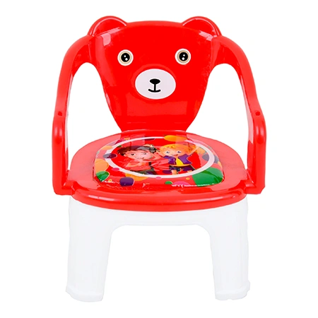  Furniture Photography Services In Delhi for Chair